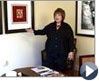 Understanding Feng Shui Tips for Attracting Love