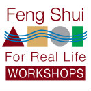 FengShui logo Workshop133