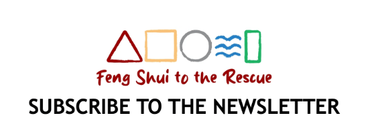 Subscribe to our Newsletter